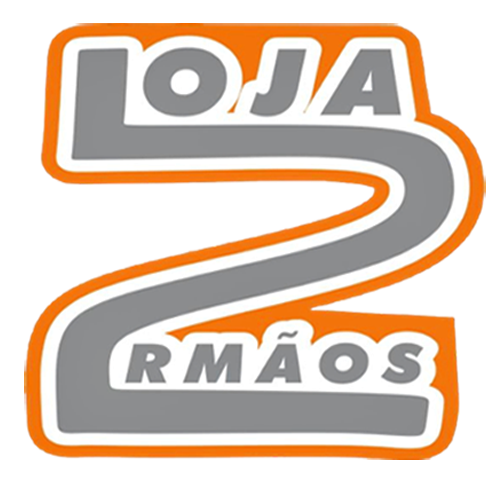 Loja 2 Irmãos