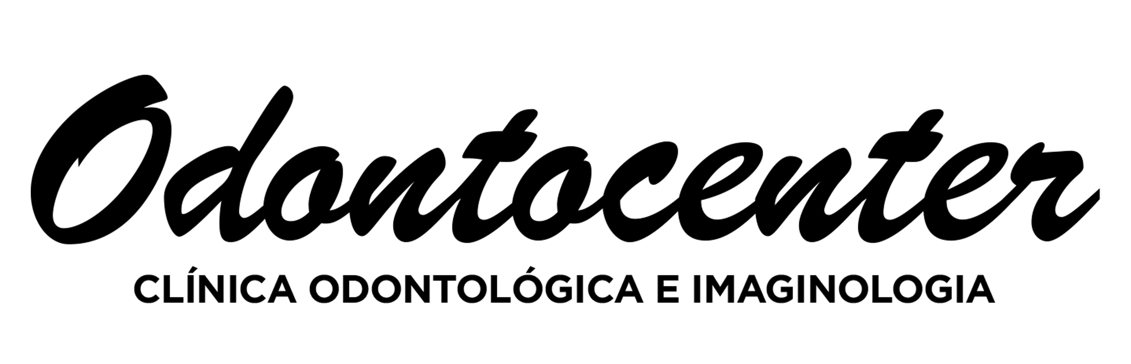 Odontocenter
