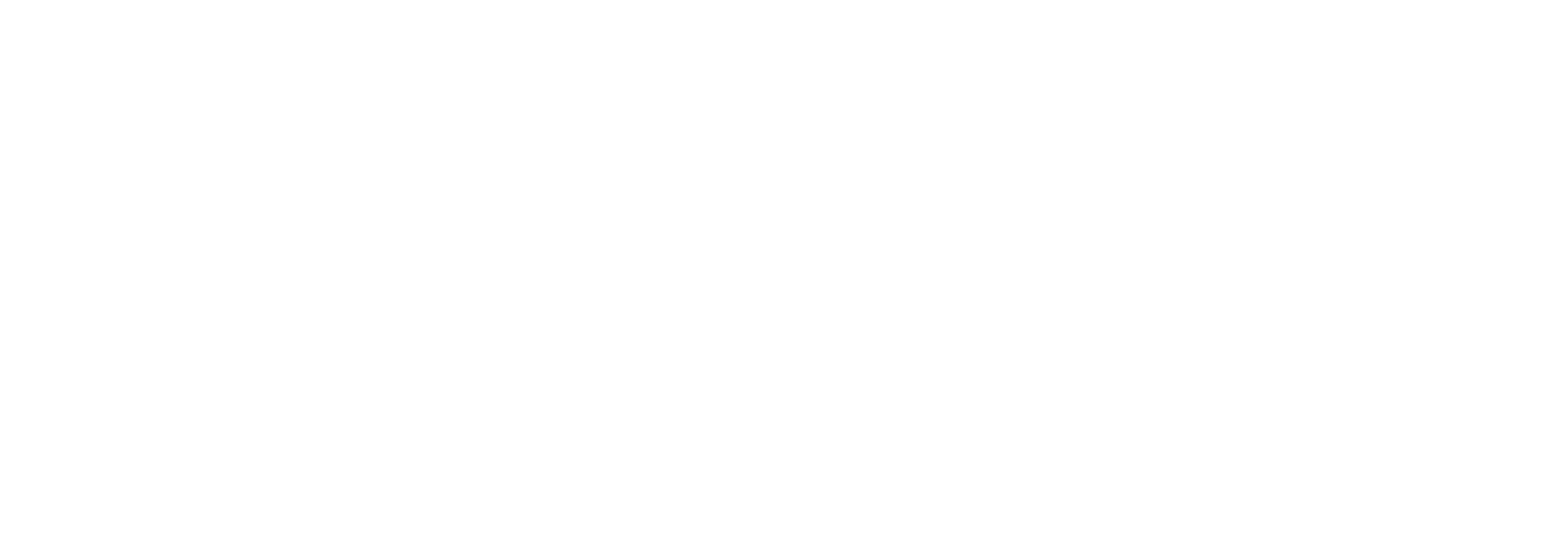 Criativa Design Logo